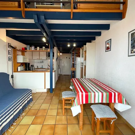 Familial - Milady Apartman