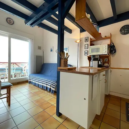 Apartman Familial - Milady *